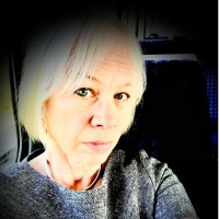 Helen Fowweather