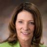 Pam Smothers