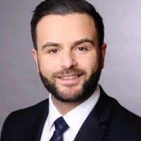 Tolgahan Ürkmez