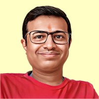 Nishant Patil 👨💻