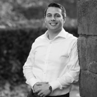 Travis Duran, Cpa