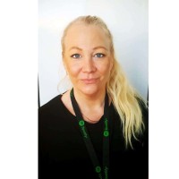 Hanna Andersson
