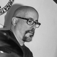 Leonardo D'Angelo