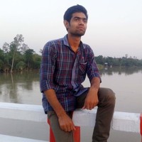 Mehedi Hasan