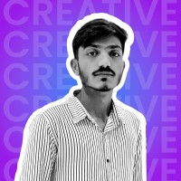 Ahsan Bashir