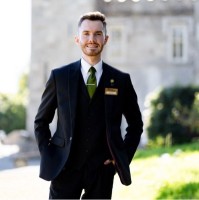 Shane Malone