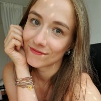 Denisa Staňková