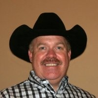 Lowell (Red) Ramsey