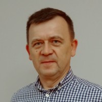 Tomasz Prokopiuk
