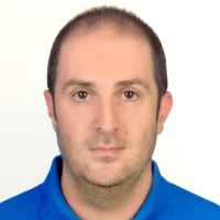 Kale Sekayan