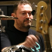 Nicolas Quénot