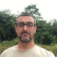 Fatih ÖZTÜRK