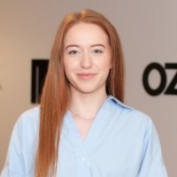 Yana Yovcheva