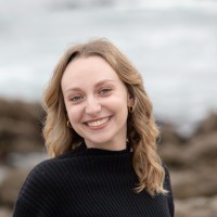 Emily Clay