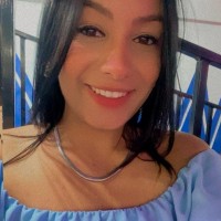 Ana Pacheco