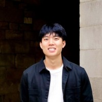 Joel Son