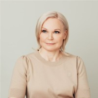 Johanna Toivonen