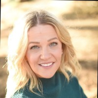 Alanna Lyons