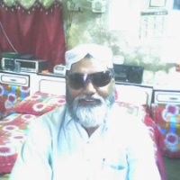 imtaiz hussain shaikh