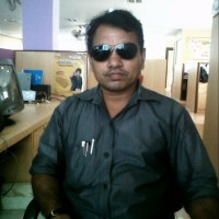 Dharmendra Kumar