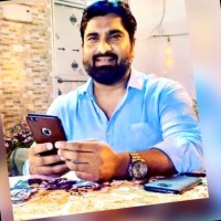 Muhammad Shamim Akhtar