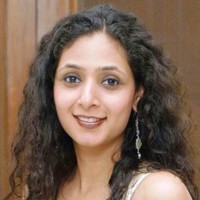 Payal Mittal