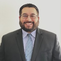 Joel Aguilar