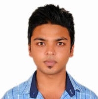 Vishal Varshney