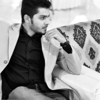 Ashbeel Ashkar Gohar