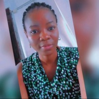 Oluwaseyi Oluwatimilehin