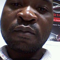 Takemore Makuwaza