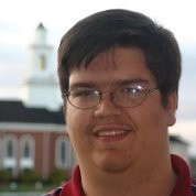 James Embree