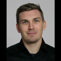 Niko Danilotschkin