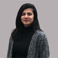 Yashwitha M.