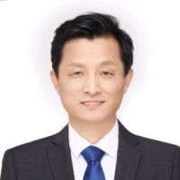 Yizeng Yang