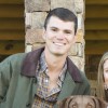 Blake Protzman