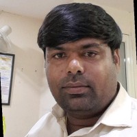 Dilip Kumar Sharma