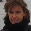Florence Mercier
