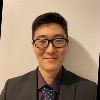 Tyler Koizumi
