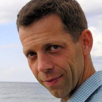 Henrik Kok