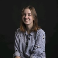 Rachel Walker