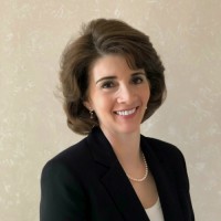 Kim Loughery