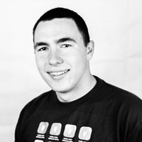 Nikola Hrusov
