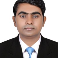 Sagar Tiwari