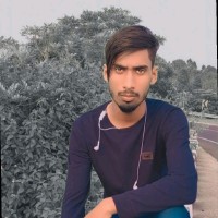 Emran Ansari