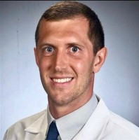 Kyle Douglas