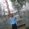 Stephen Eni