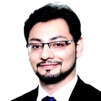 Tariq Inam