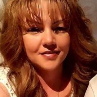 Kimberly Vasquez Adams