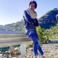 Rajat Negi